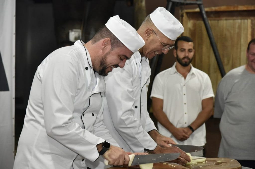 foto jhonney macena 1