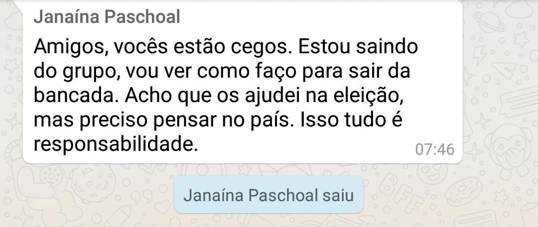 (Foto: Reprodução)