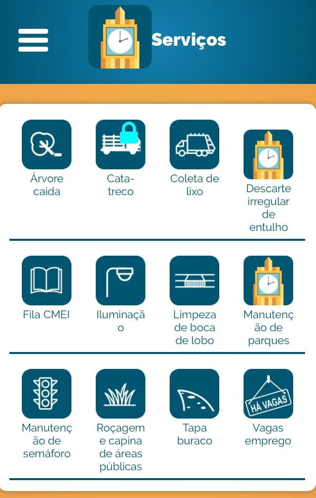 minhassolicitacoes prefeitura2