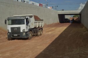 obras foto rodrigo estrela