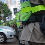policia pm goias policial foto renan accioly