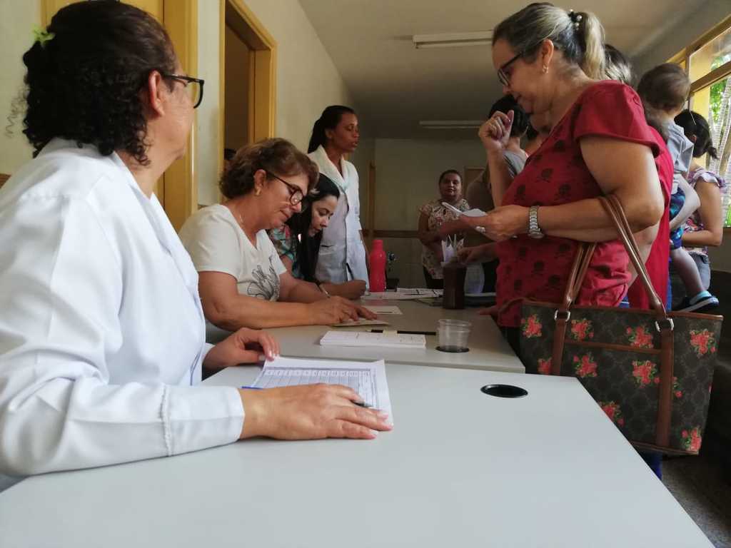 (Foto: Frederico Noleto)