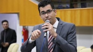 vinicius cirqueira foto alberto maia camara