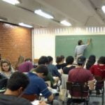 sisu agencia