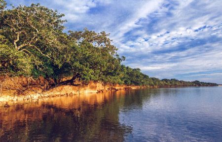 20171026 00 araguaia1