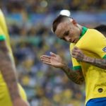cebolinha