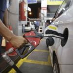 gasolina