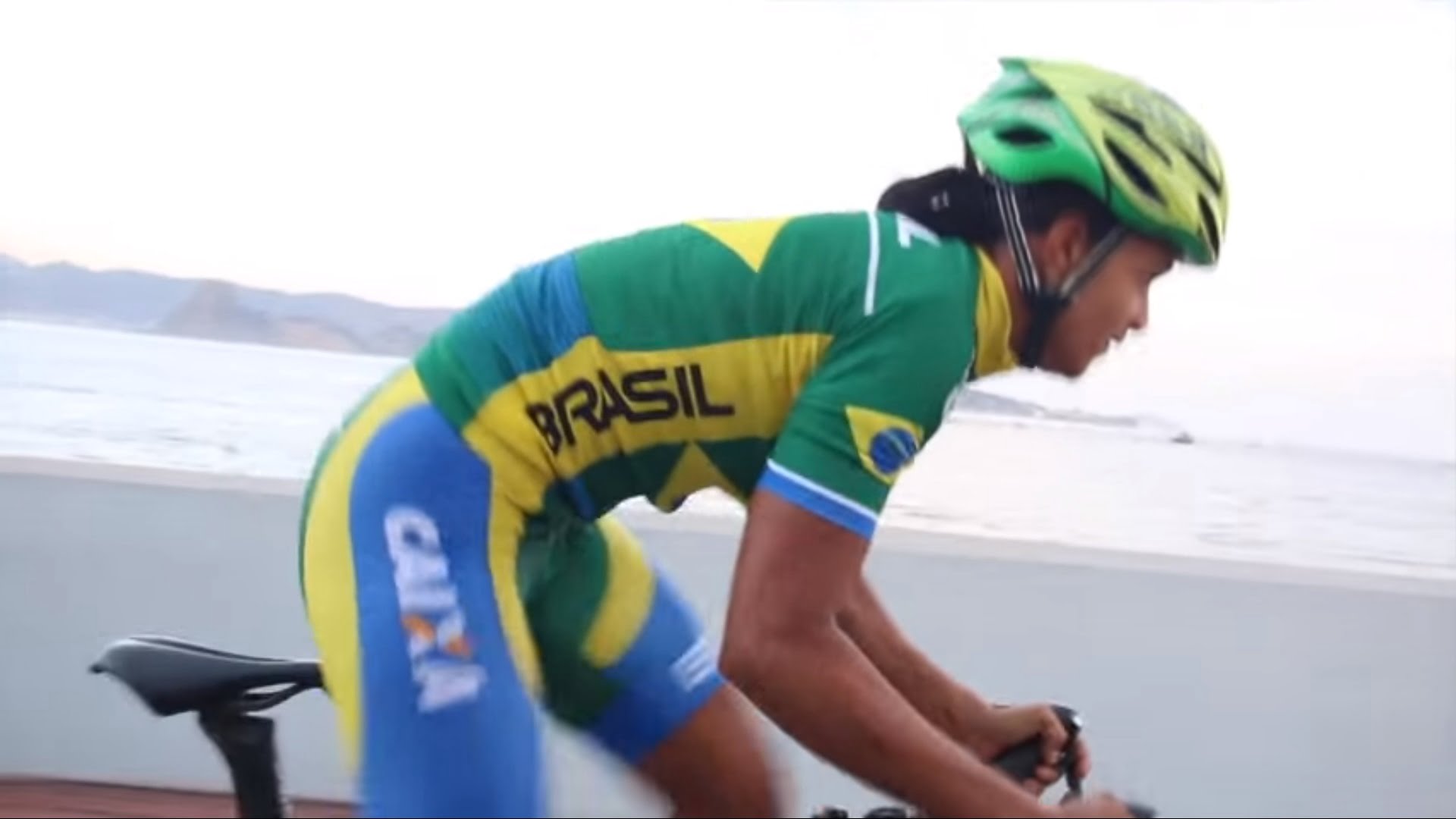 janildesfernandes timebrasil