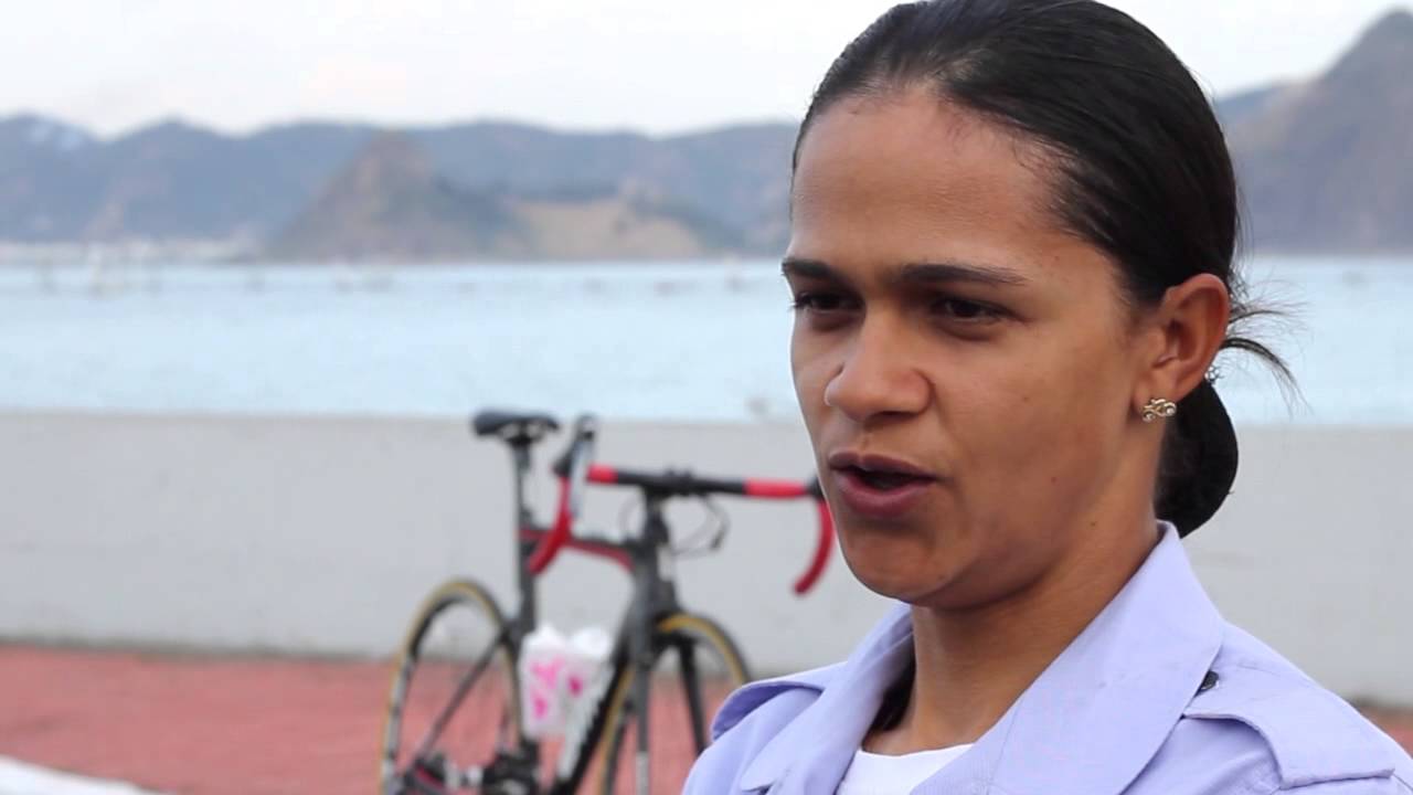 janildesfernandes youtube