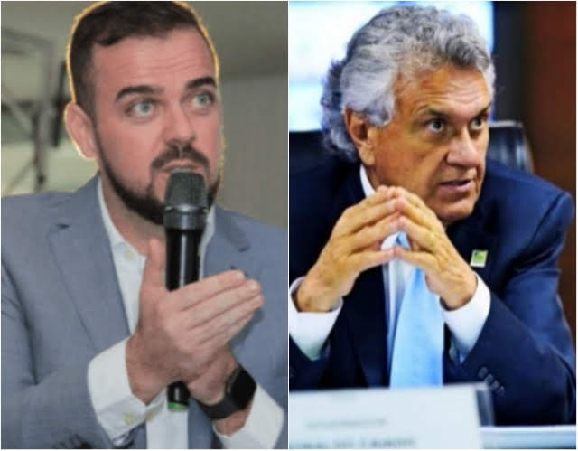 montagem caiado e gustavo