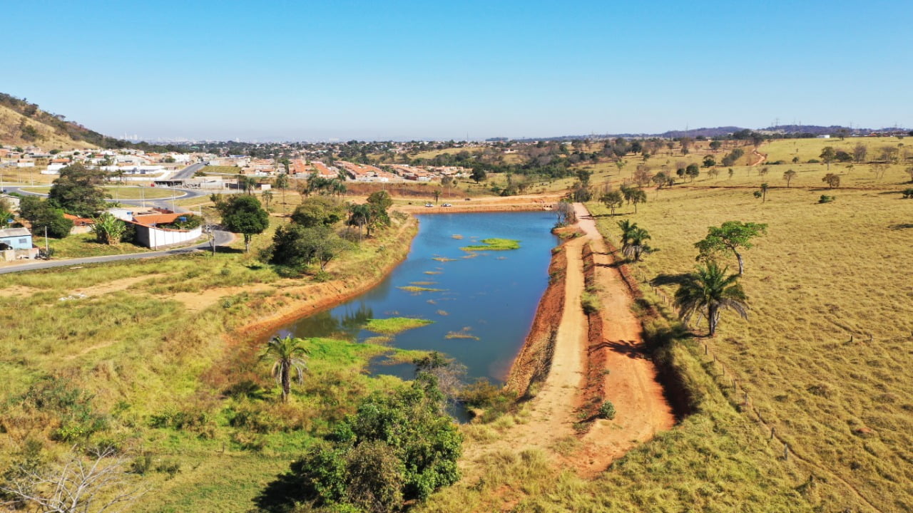 preservacao senador canedo