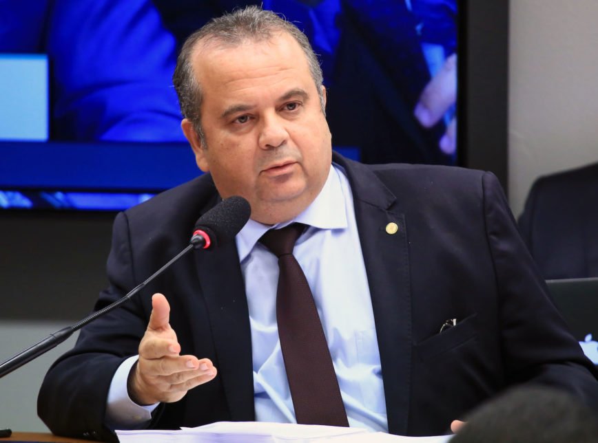 rogerio marinho 868x644 1111