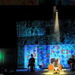 teatro sesc