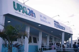 upa anapolis 1111