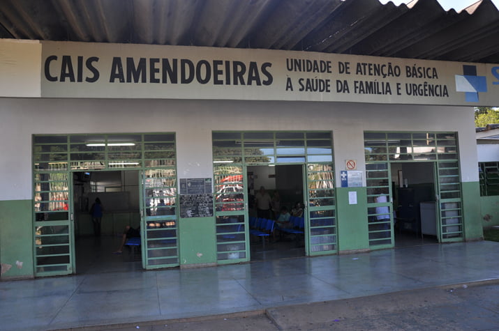 cais amendoeiras foto sms goiania