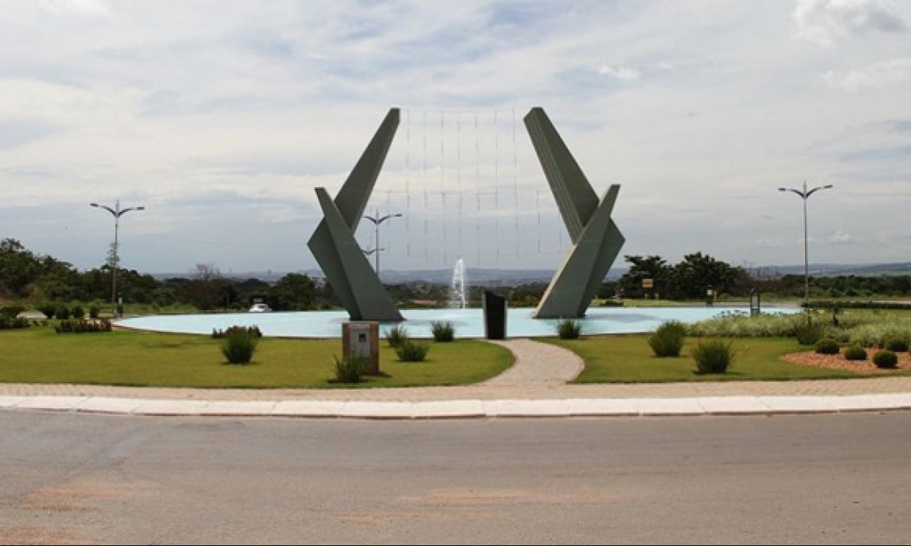 cidade senador canedo