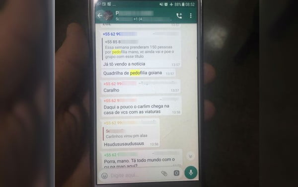 conversa whats 14 08 19