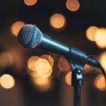 karaoke