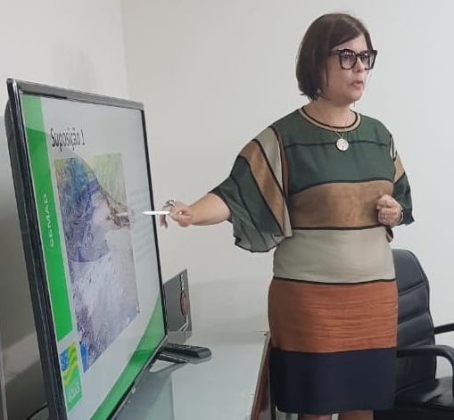 andreiavulcanis semad