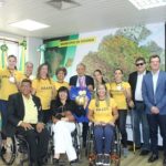 Foto: Assessoria de Imprensa/ Prefeitura de Goiânia