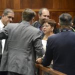 (Foto: Divulgação)