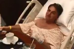 (Foto: Reprodução/Twitter)