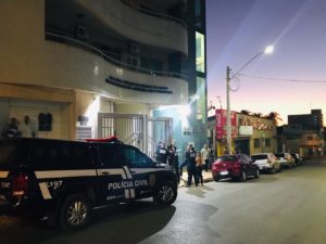 operacao conjunta mp e pcgo