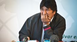 (Foto: Arquivo/ Agência Brasil)