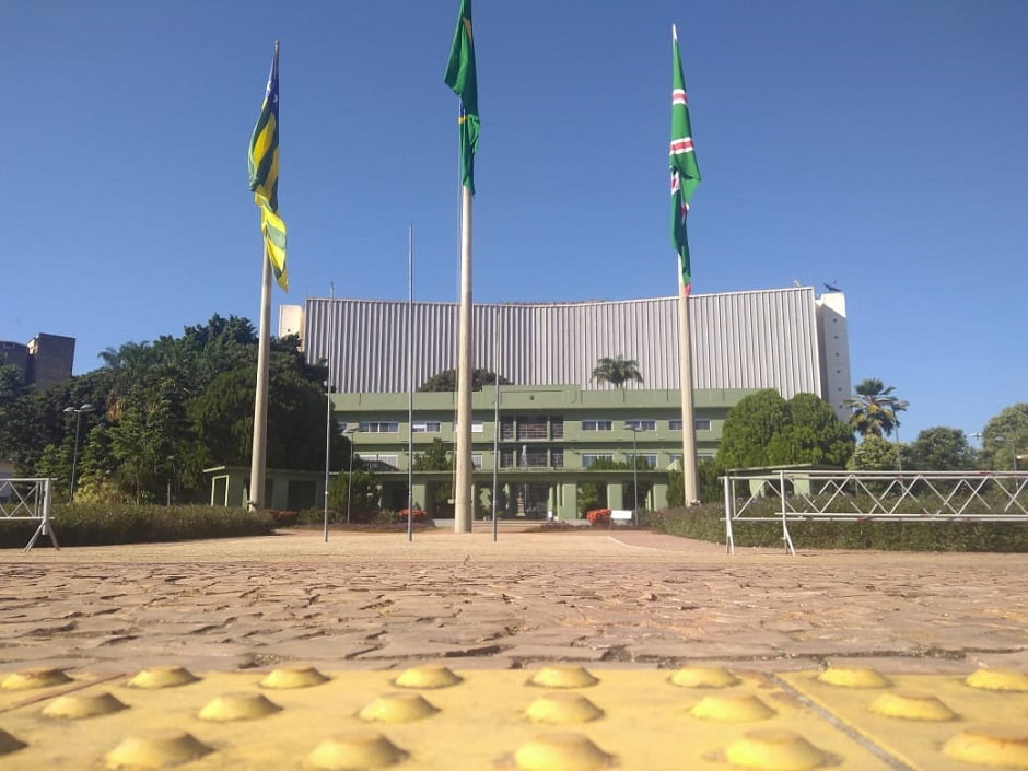 praca civica foto samuel straioto