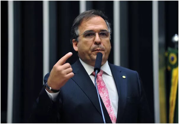 (Foto: Divulgação)