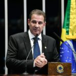 (Foto: Divulgação)