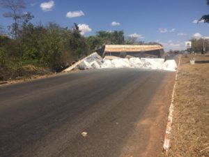 (Foto: Altair Tavares)