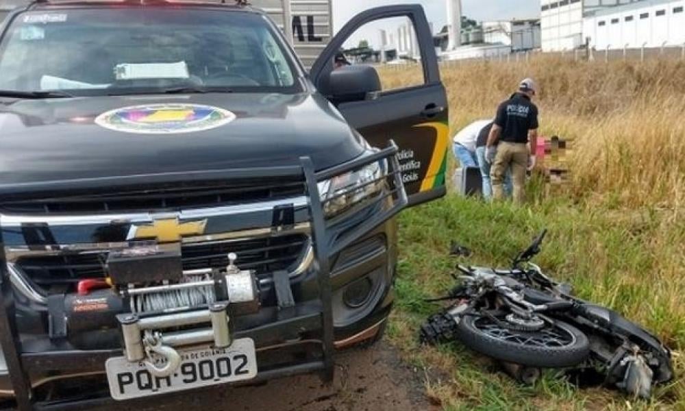 (Foto: Reprodução/Whatsapp)