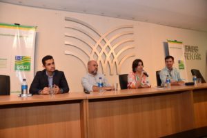 (Foto: Divulgação)