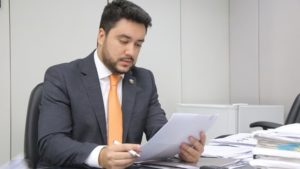 brenno kelvys foto prefeitura de goiania