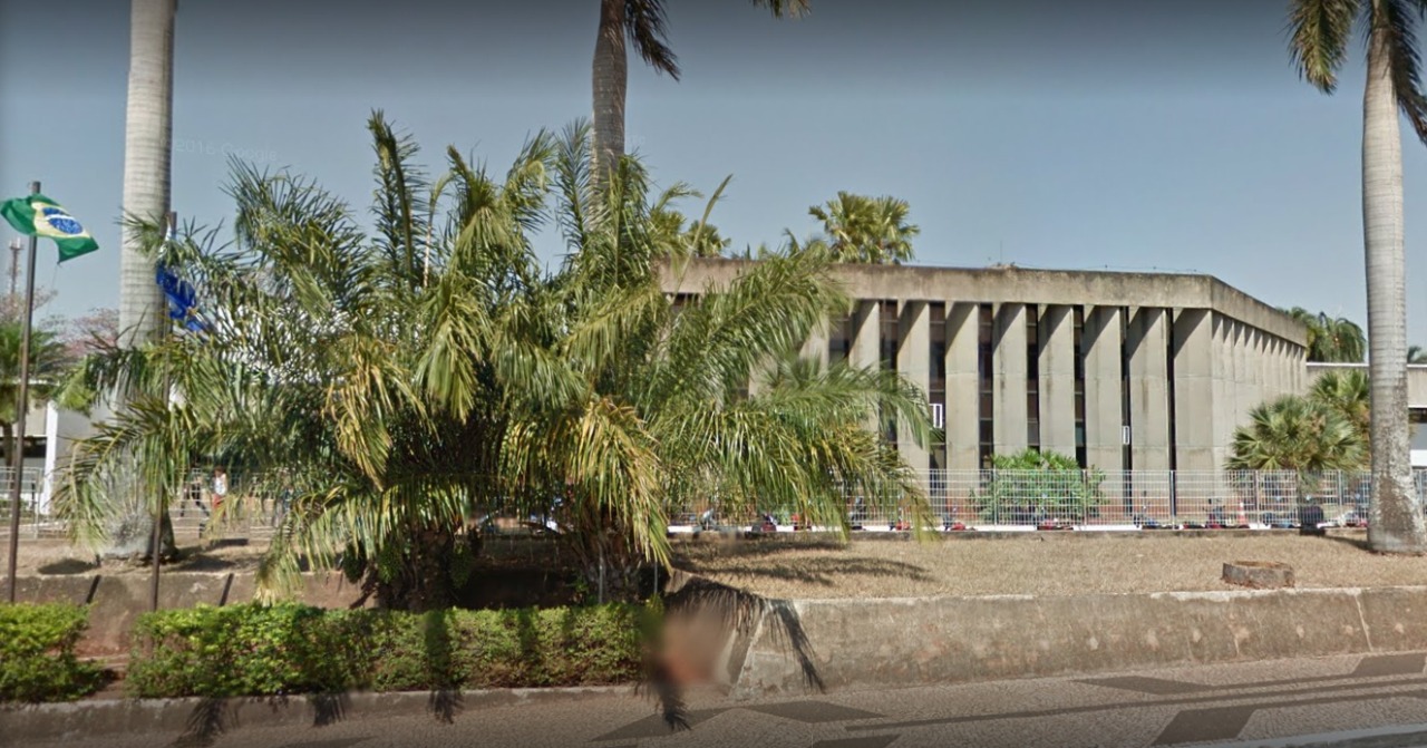 concurso publico jatai