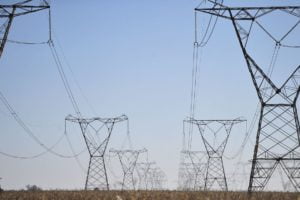 energia eletrica foto agencia brasil