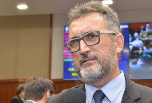 humberto aidar deputado foto alego