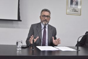 (Foto: Divulgação)