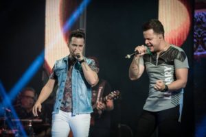 joao neto e frederico foto prefeitura de goiania