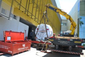 (Foto: Divulgação)