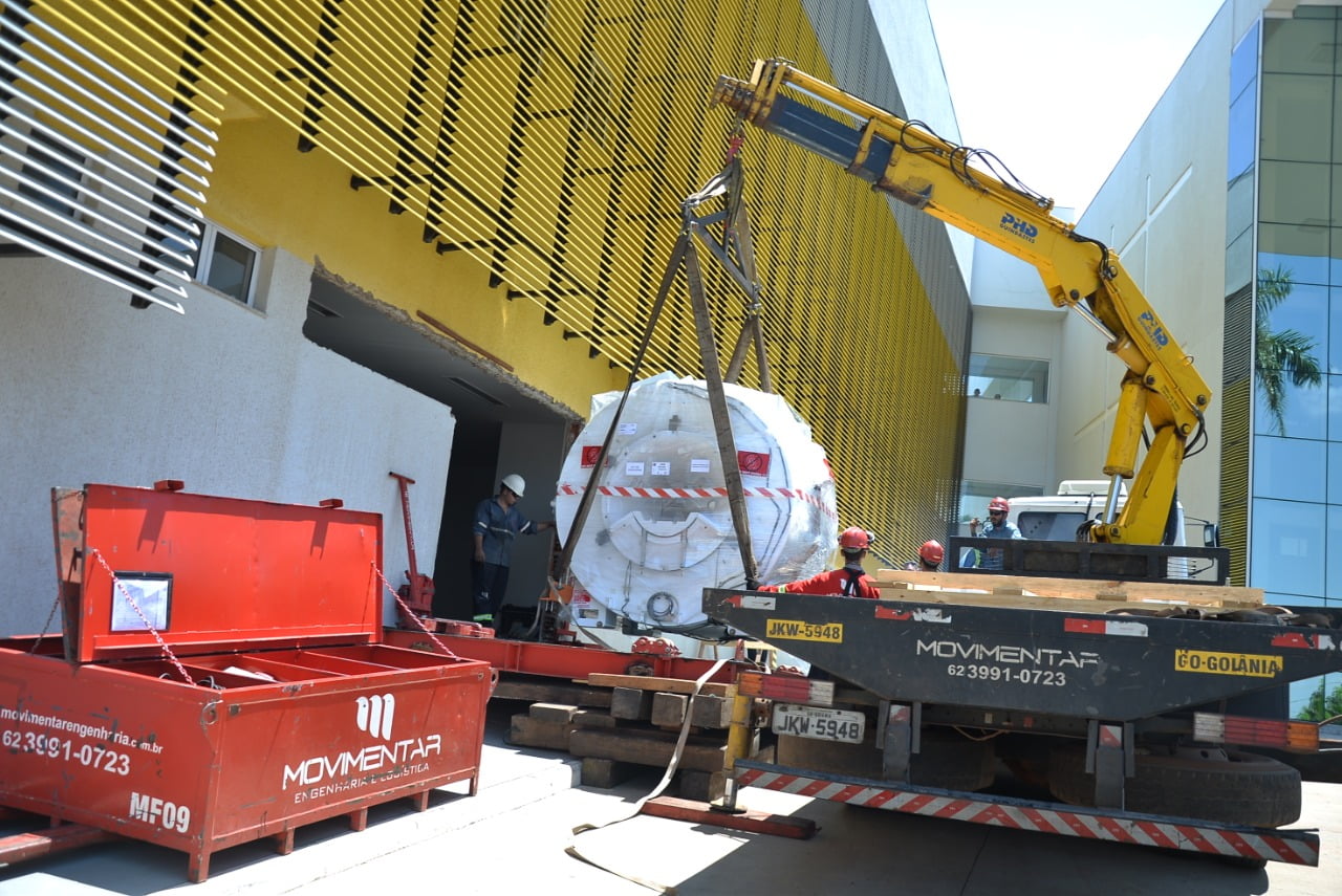 (Foto: Divulgação)