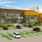 maternidade oeste secretaria municipal de saude de goiania