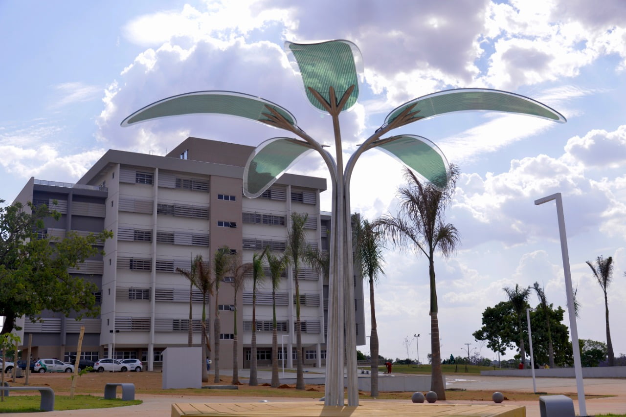 (Foto: Enio Medeiros)