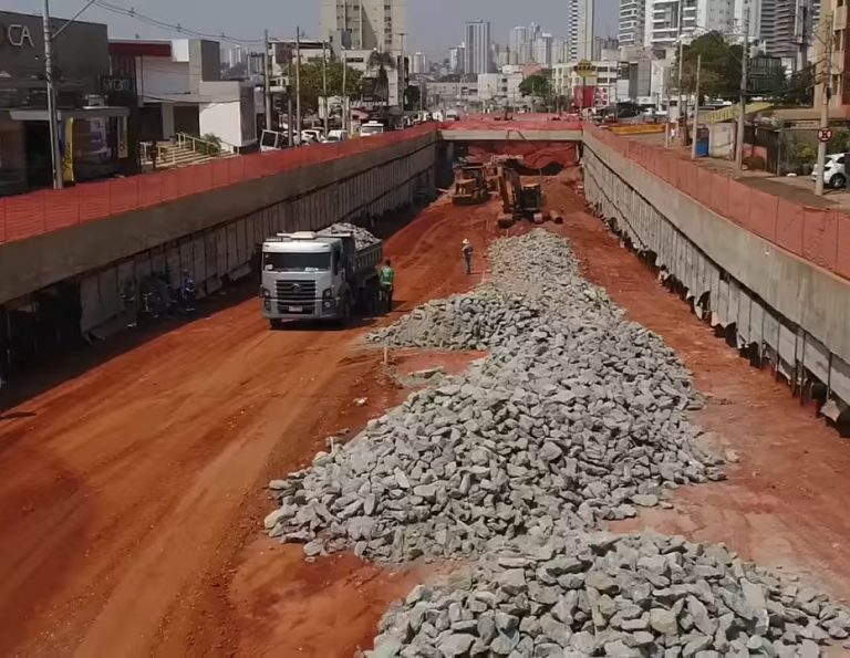 (Foto: Divulgação)