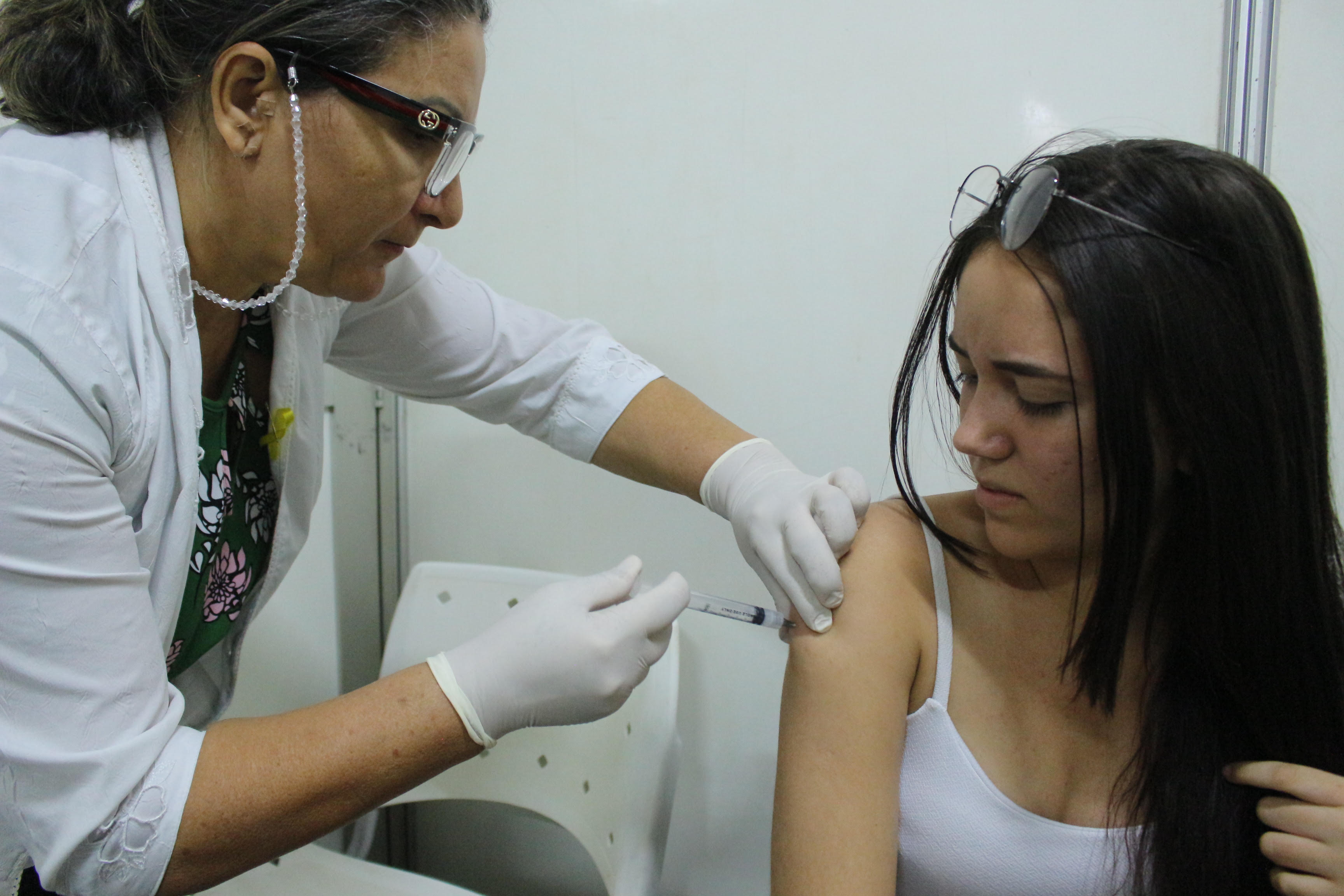 (Foto: Luciana Hágabe)