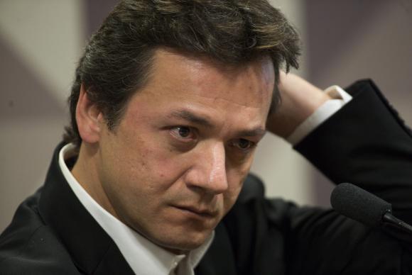 (Foto: Marcelo Camargo/ Agência Brasil)