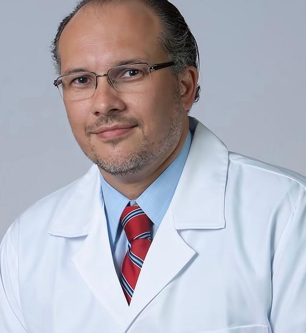 (Foto: Divulgação) 