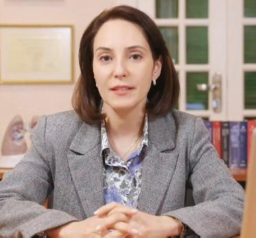 (Foto: Divulgação) 