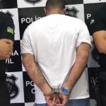 (Foto: Divulgação)